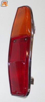 rear light complete right hand  (only estate)