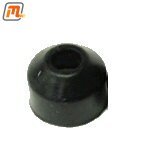 sealing ring valve stem OHV 1,3l  (oil screening cap)