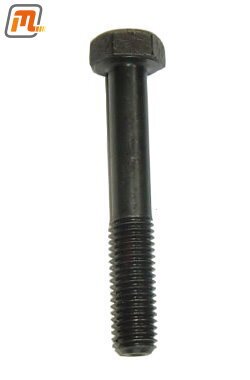 cylinder head bolt V6 1,8-2,6l  (80mm length)