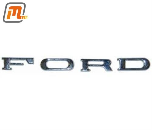 Ford Focus MK2 spare parts and product data from Motomobil