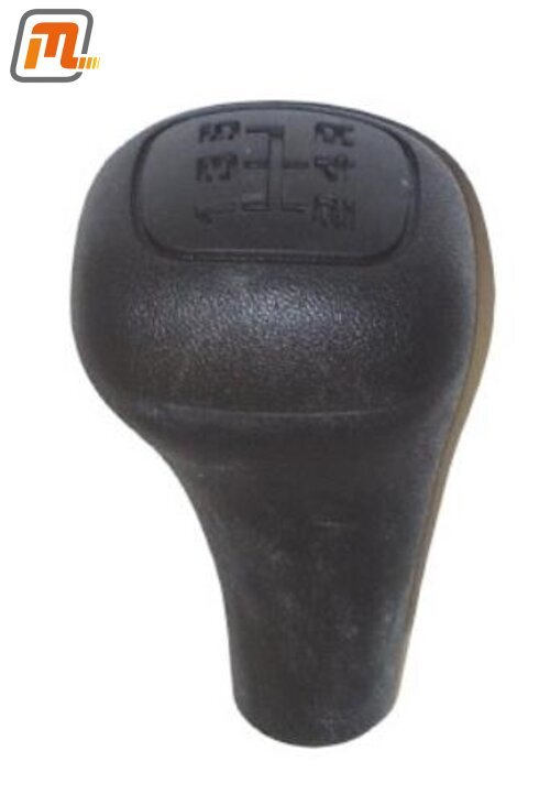 replacement gear shift knobs